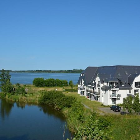 Residenz Kuempel Apartman Balm Kültér fotó